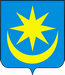 Rada Gminy Mińsk Mazowiecki